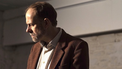 © Rosalie Lust. © Rosalie Lust.