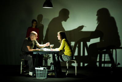 © Jean-Noël Pierre. © Jean-Noël Pierre.