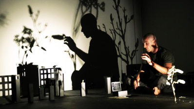 © Pardes Rimonim. © Pardes Rimonim.