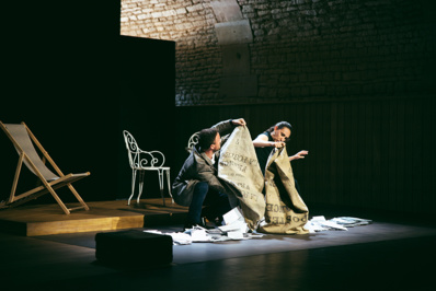 © Solotiana. © Solotiana.