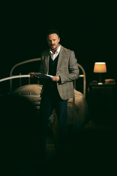 © Solotiana. © Solotiana.