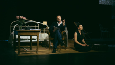 © Solotiana. © Solotiana.