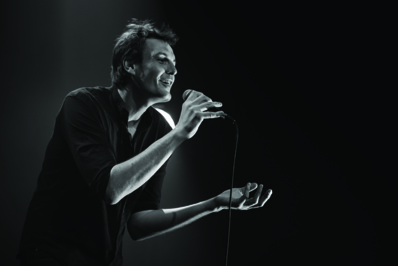 © Betül Balkan. © Betül Balkan.