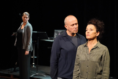 © Jef Le Maout. © Jef Le Maout.