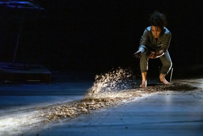 © Jef Le Maout. © Jef Le Maout.