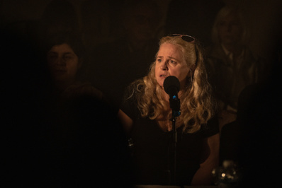 © Francisco Castro Pizzo. © Francisco Castro Pizzo.