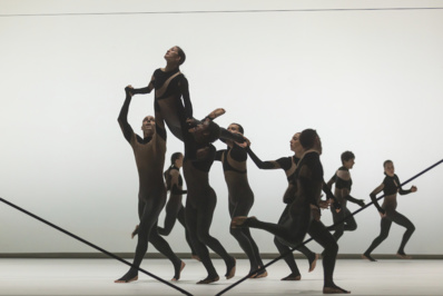 © Gregory Batardon. © Gregory Batardon.