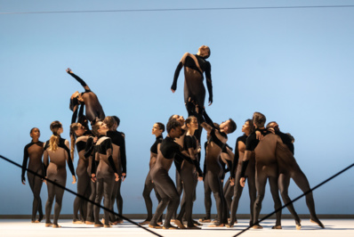 © Gregory Batardon. © Gregory Batardon.