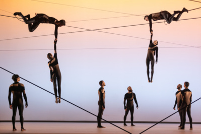 © Gregory Batardon. © Gregory Batardon.