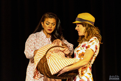 © Guy Dorotte. © Guy Dorotte.