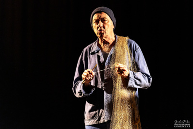 © Guy Dorotte. © Guy Dorotte.