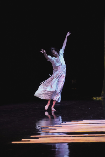 © Pierre Planchenault. © Pierre Planchenault.