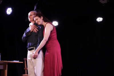 © Cassiopée Simon-Hubert. © Cassiopée Simon-Hubert.