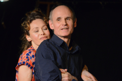 © Christophe Lutz. © Christophe Lutz.