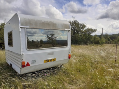 © Compagnie 13.36. © Compagnie 13.36.