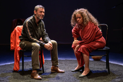 © Laurent Schneegans. © Laurent Schneegans.