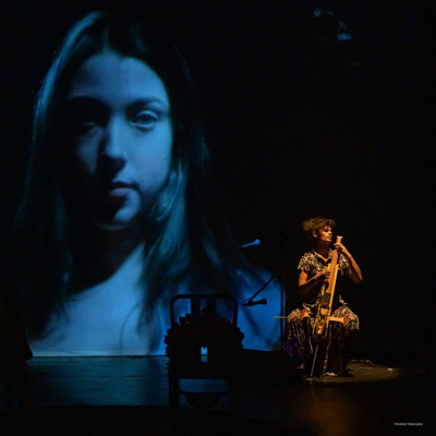 © Laurent Schneegans. © Laurent Schneegans.