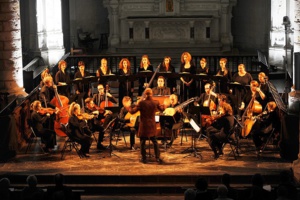 © Pascal Brunet. © Pascal Brunet.