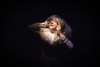 © Audrey Scotto. © Audrey Scotto.