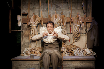 © Audrey Scotto. © Audrey Scotto.