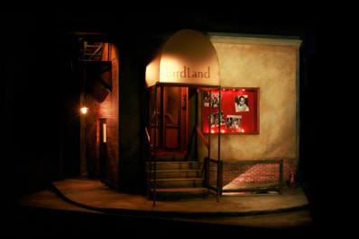 Maquette de Cécile Léna © Phannara Bun. Maquette de Cécile Léna © Phannara Bun.