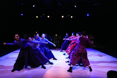 © HeeKyung Lee. © HeeKyung Lee.