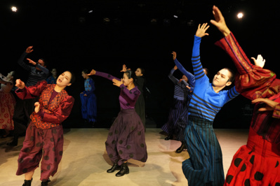 © HeeKyung Lee. © HeeKyung Lee.