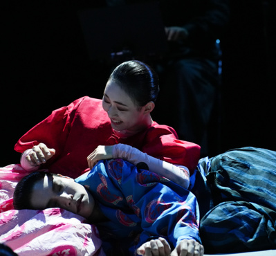 © HeeKyung Lee. © HeeKyung Lee.