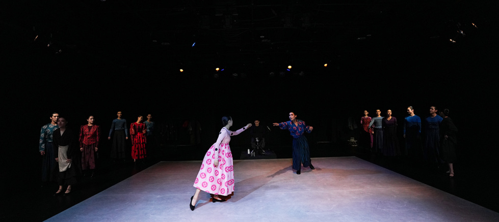 © HeeKyung Lee. © HeeKyung Lee.