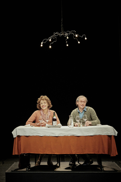 © Christophe Raynaud de Lage. © Christophe Raynaud de Lage.