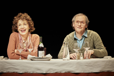 © Christophe Raynaud de Lage. © Christophe Raynaud de Lage.