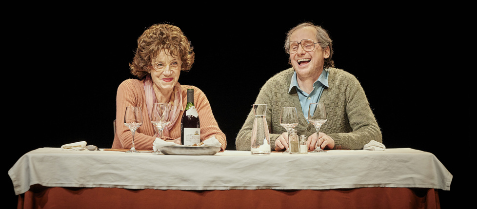 © Christophe Raynaud de Lage. © Christophe Raynaud de Lage.