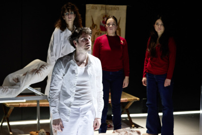 © Nelly Blaya. © Nelly Blaya.