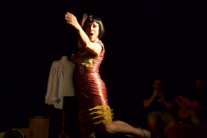 © J.-J. Beineix. © J.-J. Beineix.