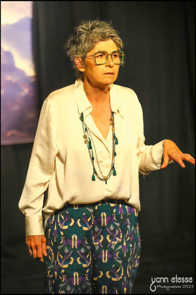 © Yann Etesse. © Yann Etesse.