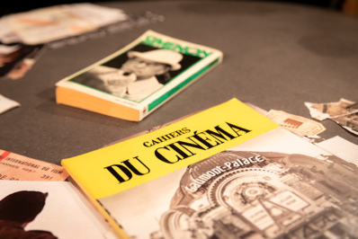 © Lucas Lomazzi. © Lucas Lomazzi.