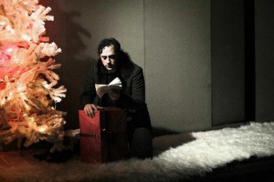 © Fabien Pio. © Fabien Pio.