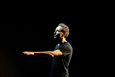 © Marie Charbonnier. © Marie Charbonnier.