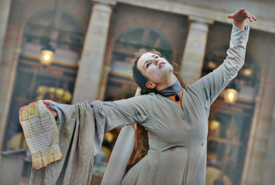 © Matthieu Camille Colin. © Matthieu Camille Colin.