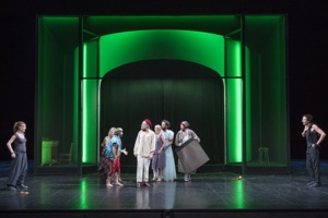 © Elisabeth Carecchio. © Elisabeth Carecchio.