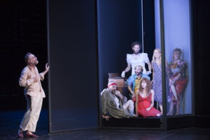 © Elisabeth Carecchio. © Elisabeth Carecchio.