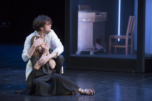 © Elisabeth Carecchio. © Elisabeth Carecchio.