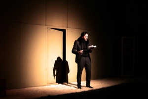 © Fabien Pio. © Fabien Pio.