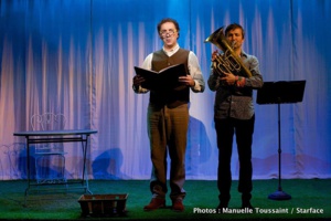 Hyacinthe et Rose... "Qui peut dire où vont les fleurs du temps qui passe ?" (1) Hyacinthe et Rose... "Qui peut dire où vont les fleurs du temps qui passe ?" (1)