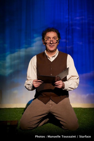 Hyacinthe et Rose... "Qui peut dire où vont les fleurs du temps qui passe ?" (1) Hyacinthe et Rose... "Qui peut dire où vont les fleurs du temps qui passe ?" (1)