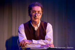 Hyacinthe et Rose... "Qui peut dire où vont les fleurs du temps qui passe ?" (1) Hyacinthe et Rose... "Qui peut dire où vont les fleurs du temps qui passe ?" (1)