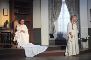 © Dunnara Meas. © Dunnara Meas.