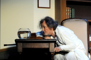 © Dunnara Meas. © Dunnara Meas.