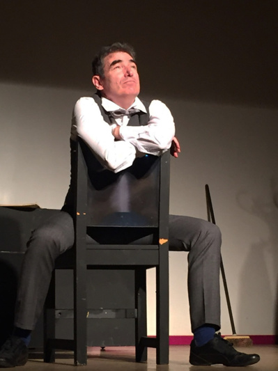 © Damien Pollet. © Damien Pollet.