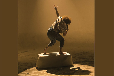 © Laurent Héritier. © Laurent Héritier.